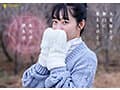 「春になったら、上京します。」雪国育ちの八重歯がめんこい女子大生 柏木雫 AV DEBUT