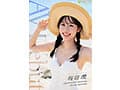 離島生まれのピュアな天然素材の美少女 AV DEBUT 桜羽潤