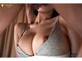 ボーイッシュな姉は隠れ巨乳ナイスボディで密着スキンシップに興奮してしまった僕。 つばさ舞