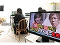 AV初の限界羞恥！SEX直前5秒前までSNSで生配信したら、恥ずかしさのあまり全身がクリトリスみたいに敏感になりました 深田えいみ