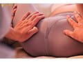 整体師の指使いとチ○ポがWドストライクで本能で中出しおねだりした若妻 藤井蘭々
