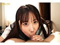 沼らせるステップ誘惑で放課後から朝まで男性●師を束縛するイジワル駆け引き女子●生 絵恋空