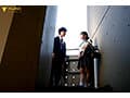沼らせるステップ誘惑で放課後から朝まで男性●師を束縛するイジワル駆け引き女子●生 絵恋空