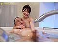 全肯定愛人 とことん甘やかしてくれる不倫生活 女神ジュン