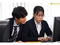 デリヘル呼んだら未来が明るい新入社員女子が来たので会社内でも言いなりSEX人形化 時田亜美