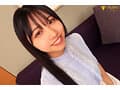 AVデビュー前日…秘蔵ハメ撮り映像 浜辺やよい