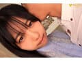 AVデビュー前日…秘蔵ハメ撮り映像 浜辺やよい