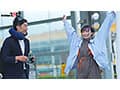 こんな顔してえっっっぐいアクメするほどデカチン狂でした。総fw60万人の台湾美少女が、デカチン日本代表3名と乱れ逝き！ 小さいマ●コの膣穴いっぱいにチ○ポが入り込む激ピストンにも、感謝が止まらない！！ 大絶頂‘謝謝セックス’ 齋齋いつき
