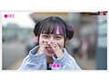 こんな顔してえっっっぐいアクメするほどデカチン狂でした。総fw60万人の台湾美少女が、デカチン日本代表3名と乱れ逝き！ 小さいマ●コの膣穴いっぱいにチ○ポが入り込む激ピストンにも、感謝が止まらない！！ 大絶頂‘謝謝セックス’ 齋齋いつき
