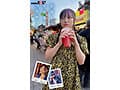 台湾発 新世代の美少女 齋齋いつき 日本AV界に参戦！SOD史上初 台湾人専属女優‘憧れ‘をパワーに。トップ級インフルエンサーから日本のAV女優へ…