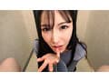 た～っぷり舐めてくれる【じゅぽっじゅぽっ】フェラちゅう！！【とつぜん恐縮ですがフェラチオしてもらえますか？】Episode13