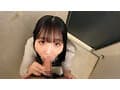 た～っぷり舐めてくれる【じゅぽっじゅぽっ】フェラちゅう！！【とつぜん恐縮ですがフェラチオしてもらえますか？】Episode13