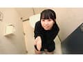 た～っぷり舐めてくれる【じゅぽっじゅぽっ】フェラちゅう！！【とつぜん恐縮ですがフェラチオしてもらえますか？】Episode13
