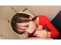 た～っぷり舐めてくれる【じゅぽっじゅぽっ】フェラちゅう！！【とつぜん恐縮ですがフェラチオしてもらえますか？】Episode13