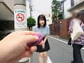 リモバイ仕込んで焦らし続けたらとんでもなく発情してしまう10名の末路！はやく、はやく入れてください！！欲しくてたまらないの！！！【配信限定vol.1】