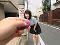 リモバイ仕込んで焦らし続けたらとんでもなく発情してしまう10名の末路！はやく、はやく入れてください！！欲しくてたまらないの！！！【配信限定vol.1】