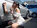 リモバイ仕込んで焦らし続けたらとんでもなく発情してしまう10名の末路！はやく、はやく入れてください！！欲しくてたまらないの！！！【配信限定vol.1】