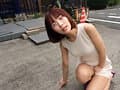 リモバイ仕込んで焦らし続けたらとんでもなく発情してしまう10名の末路！はやく、はやく入れてください！！欲しくてたまらないの！！！【配信限定vol.2】