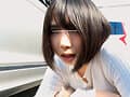 リモバイ仕込んで焦らし続けたらとんでもなく発情してしまう10名の末路！はやく、はやく入れてください！！欲しくてたまらないの！！！【配信限定vol.2】