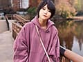 男友達みたいな女の子 ボーイッシュなイケメンおめ娘の乳首イキ！勃起チクビで発情トロマン！可愛い喘ぎ声でメス鳴きアクメ！！