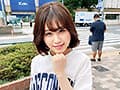 男友達みたいな女の子 ボーイッシュなイケメンおめ娘の乳首イキ！勃起チクビで発情トロマン！可愛い喘ぎ声でメス鳴きアクメ！！