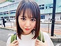 男友達みたいな女の子 ボーイッシュなイケメンおめ娘の乳首イキ！勃起チクビで発情トロマン！可愛い喘ぎ声でメス鳴きアクメ！！