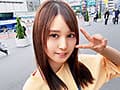 男友達みたいな女の子 ボーイッシュなイケメンおめ娘の乳首イキ！勃起チクビで発情トロマン！可愛い喘ぎ声でメス鳴きアクメ！！