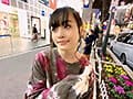 男友達みたいな女の子 ボーイッシュなイケメンおめ娘の乳首イキ！勃起チクビで発情トロマン！可愛い喘ぎ声でメス鳴きアクメ！！