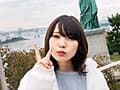 男友達みたいな女の子 ボーイッシュなイケメンおめ娘の乳首イキ！勃起チクビで発情トロマン！可愛い喘ぎ声でメス鳴きアクメ！！