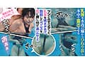 ××の教典 堕ちた水泳部員たち～冷酷なサイコパス～ ライトノベルの実写化