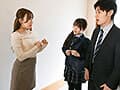 別れた元カノそっくりの彼女と付き合ったら実は妹だった！僕のクンニがドストライクな姉が嫉妬で暴走！舐めても舐めても愛液が溢れる姉妹丼のクンニ取り合いバトルが勃発！