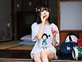 ある日、身寄りのない子を俺の家で預かることになった。娘のように接していたが献身的に身体を差し出してきたので…日向由奈