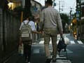 ある日、身寄りのない子を俺の家で預かることになった。娘のように接していたが献身的に身体を差し出してきたので…日向由奈