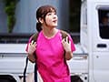 「村人全員、わたしが診ます！」男性過多の過疎村ナース・小鈴みかんの全員おち〇ぽヌキまくり派遣診療