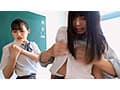 躍動！感度覚醒！！全裸女子卓球部！～弱小部員は男子部員の慰み物…恥もプライドもウェアも脱ぎ捨て（性的）逆襲が始まる！～