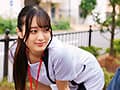 大好きだった幼馴染の前で看護師の私は患者たちにまわされました。花守夏歩