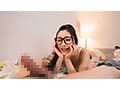 酔うとすぐやれちゃう同じマンションに住む性欲モンスターなズボラ女子 森沢かな
