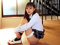 放課後2人きり 風紀委員長と担任教師がいびつで依存的な秘密の性活指導を繰り返した話 水原わこ