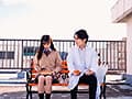 放課後2人きり 風紀委員長と担任教師がいびつで依存的な秘密の性活指導を繰り返した話 水原わこ