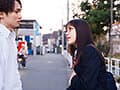 放課後2人きり 風紀委員長と担任教師がいびつで依存的な秘密の性活指導を繰り返した話 水原わこ