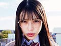 放課後2人きり 風紀委員長と担任教師がいびつで依存的な秘密の性活指導を繰り返した話 水原わこ