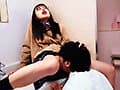 放課後2人きり 風紀委員長と担任教師がいびつで依存的な秘密の性活指導を繰り返した話 水原わこ