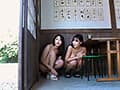 全裸かくれんぼ～立ち入り禁止の村 悲劇への片道切符～