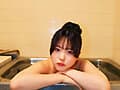 集落で若い娘は私だけ 村民を勃起させたら「ヌイてあげないといけない」という掟があります。そんで私は移住先のおじさん達の性処理をするハメになりました。 青坂あおい