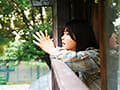 集落で若い娘は私だけ 村民を勃起させたら「ヌイてあげないといけない」という掟があります。そんで私は移住先のおじさん達の性処理をするハメになりました。 青坂あおい