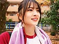 サッカー部の女子マネージャーは憧れの先輩のレギュラー獲得のために顧問教師の性処理をしています 幸村泉希