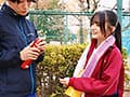 サッカー部の女子マネージャーは憧れの先輩のレギュラー獲得のために顧問教師の性処理をしています 幸村泉希