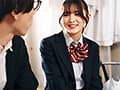 サッカー部の女子マネージャーは憧れの先輩のレギュラー獲得のために顧問教師の性処理をしています 幸村泉希
