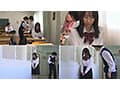 クラスでは真面目なオタク地味っ娘（隠れ巨乳）は、いつも体育の授業後・部○終わりに俺を呼び出し、こっそりと運動で高まったアドレナリンを発散性交したがるへんたいちゃんだった 山下紗和