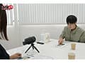 快楽堕ちした男の潮吹き 磯山道 イってもイっても手加減なし！追撃手コキで射精より凄い激イキ快楽地獄へ…